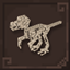Excalibur | Better Archeology Support logo