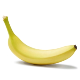 banana fun project image