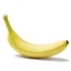 banana fun logo
