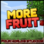 More Fruit by Four logo