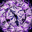 ReZero: Return by Death logo