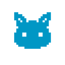 DynaVal logo
