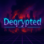 DeqryptedsServerPack logo
