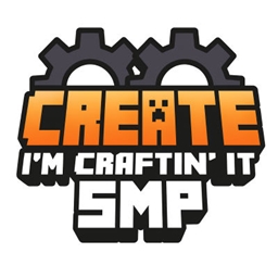 Im Craftn It SMP