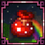 Unicorns & Legends: [1.20++,1.21++ Forge/neoforge] logo