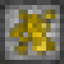 GokiStats Legac logo