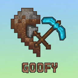 GoofyHardcore project image