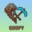 GoofyHardcore logo