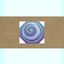 All of SlashBlades logo