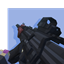 Point Blank Official || Point Blank Extended Edition Pack logo