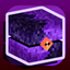 Vessel Cubes logo