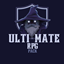 Ultimate RPG Pack (tec too) logo
