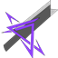 Madari Madari Madari logo