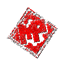 MP - Create Ships and Guns logo