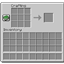Smooth GUI Animations logo
