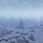 A Primal Winter survival logo