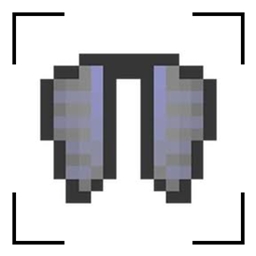 Easy to get elytra project image