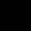 E-Xtinction Protocol logo