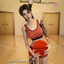 Basketball girl #2 logo