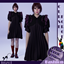 FGD AKADEMIA Dress I logo