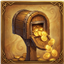 Mailbox Gold logo