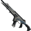 [TACZ]Apex weapons pack logo