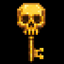 Renove logo