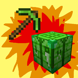 cool emerald tool project image