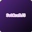 SetCraftJS logo