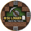 MCB-SU Tracker logo