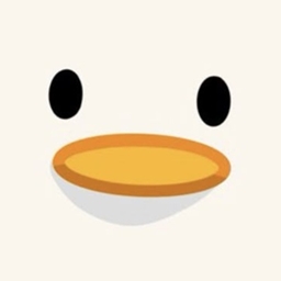 Serverside++ [ V++ Serverside] project image