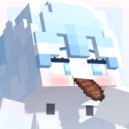 Let Your Friend Eating! (Can feed other player) logo