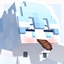 Let Your Friend Eating! (Can feed other player) logo