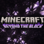Beyond the Block logo