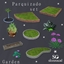 SG_Parquizado Garden set logo