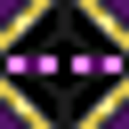 EndeRF project image
