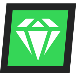 RouletteXL project image