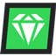 RouletteXL logo