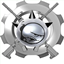 VirtualCraft logo
