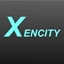 Xencity logo