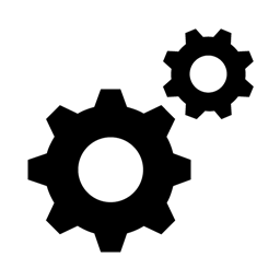 Technological Codex