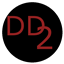 Dungeon Derps 2 logo