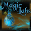 Magic Labs logo