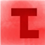 TiffitLib logo
