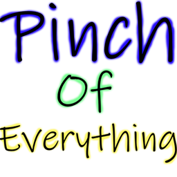 Pinch of Everything