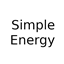 SimpleEnergy logo