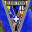 LenkPack logo
