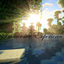Immersive Experience logo