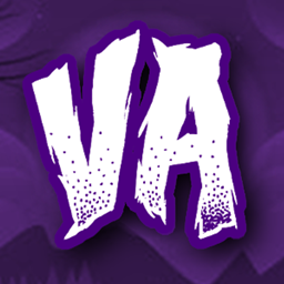 VortexAlchemist logo