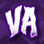 VortexAlchemist logo